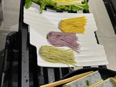 -采椰郎椰子鸡·脆皮鸡火锅(融创茂店)