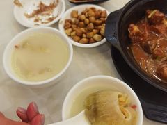 -焕记海鲜饭店