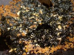 芝士章鱼肥牛-春熙台韩国料理·章鱼肥牛(西丽店)