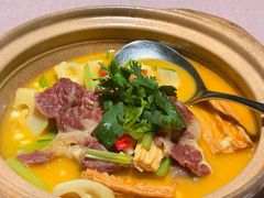 -新荣记(南京西路店)