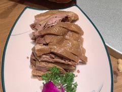 -老砂锅(城北店)