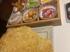 -螺大喜螺蛳粉火锅(雍和宫店)