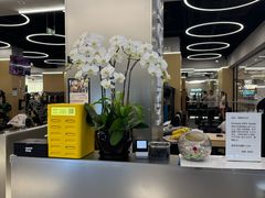 -Z&B Fitness Studio·Gym(前滩L+PLAZA店)