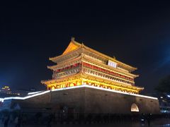 -兰湘子·湘菜小炒(盛龙广场店)