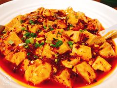 -望京一号·重庆江湖菜(工体店)