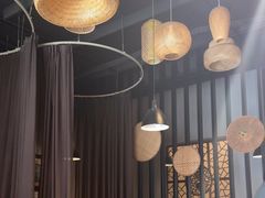 -向川南·水煮鱼·川菜(和平里店)