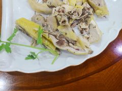 -全乐鱼馆·淳牌有机鱼直营店