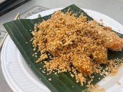 -纽顿熟食中心