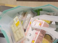 -知味观(翡翠城店)