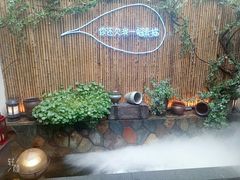 -外婆船宴餐厅·外婆喊你回家吃饭