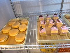 -海底捞火锅(江北万达商业广场店)