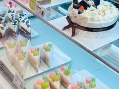 -仟吉(星汇维港店)