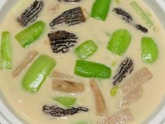 -子福慧(虹桥店)