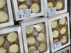 -山姆会员商店(邻瑞广场店)