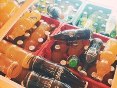 -水仙拉面(水仙街店)