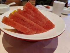 -大鸭梨烤鸭(甘家口店)