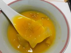 -觀芷隐轩