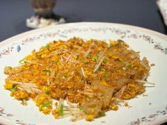 -子福慧(虹桥店)