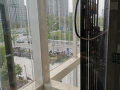 -大地影院(宁波培罗成店)