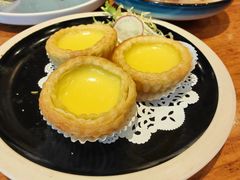 -虾饺妹·酒家(海珠广场店)