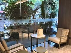 -府上酒店(广州火车站越秀公园地铁站店)