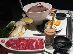 -万达广场(无锡滨湖店)