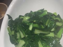 -柴米油盐(土菜院子店)