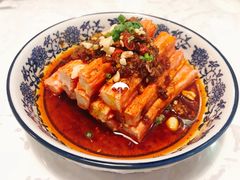 -付掌柜在成都·热炒砂锅集(金禾店)