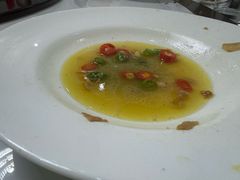 -鄱阳湖·江西小炒·瓦罐煨汤(五道口店)