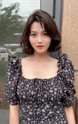 -TOP HAIR SALON
