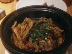-7017浙菜•建德味(中财店)