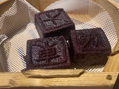 -東大方(瓶窑广场店)