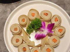 -德天肥牛海鲜火锅(城西银泰店)