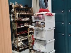 -海马体照相馆(万菱汇店)