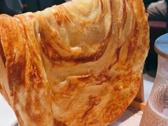 -7号院家宴.烧鸽子(门头沟店)