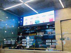 -超级碗FOODBOWL(成都来福士店)