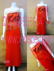 -厦门苏迪尔婚纱礼服批发零售/男装定制