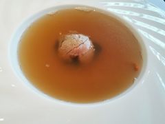 -王品牛排(佛山南海万科广场店)