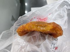 -清华大学-观畴园餐厅