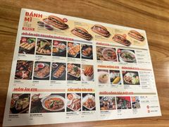 -越美小馆·越南料理(曲江店)