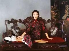 -八哥美术·成人美术画室(总校区)