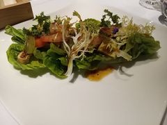 -王品牛排(杭州大厦店)