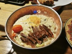 -LYFATTI 莱芙缇(赣水路店)