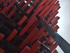 -重庆国泰艺术中心