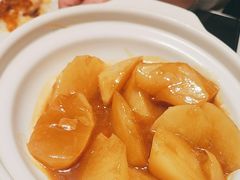 -兰湘子·湘菜小炒(盛龙广场店)