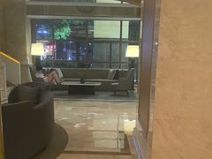 -有马汤泉(长沙店)