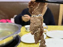 -贵宾牛·潮汕牛肉火锅(珠池总店)