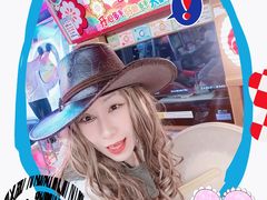 -天天玩X秋葉原日系动漫游戏中心