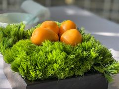 -会仙楼(金融街店)