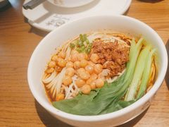 -首秀·四川料理(星耀101店)